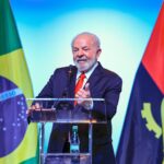 Governo Lula tem maior gasto com diarias e passagens desde