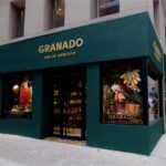 Granado continua expansao internacional e abre loja em Nova York