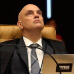 Juristas criticam ‘erro elementar de Moraes ao proibir comunicacao entre