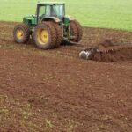 Manejo do solo e zoneamento sao ferramentas para reduzir riscos