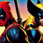 Marvel confirma que Wolverine e Deadpool podem matar todo mundo