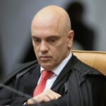 Moraes converte prisao de Valdemar Costa em preventiva