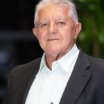 Morre o ex diretor da Unica lideranca do setor de cana de acucar