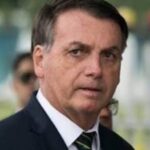 Nova operacao da PF persegue aliados de Bolsonaro