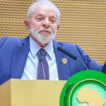 Novo aciona PGR contra Lula por aumentar doacoes a agencia