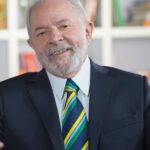 O que voce acha das declaracoes de Lula sobre questoes