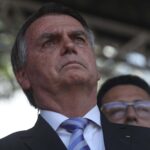 Operacao contra Bolsonaro nao e sobre fatos mas crencas