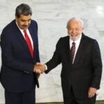 Oposicao cobra Lula sobre decisoes de Maduro contra ONU e