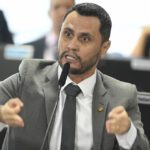 PEC do Senador Cleitinho reduz maioridade penal em crimes hediondos