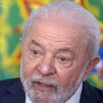 Pedido de impeachment de Lula e protocolado entenda o processo