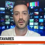 Por que a detencao do jornalista Sergio Tavares e ilegal