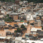 Projeto do Senador Cleitinho isenta atingidos por enchentes e outros
