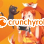 Quanto custa a Crunchyroll Planos e Precos