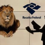 Receita Federal libera consulta a lote residual de restituicao do