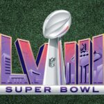 Super Bowl LVIII Onde assistir ao jogo do Chiefs