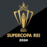 Supercopa Rei Onde assistir a final entre Palmeiras e