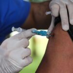 TJ SP mantem condenacao por venda de certificado falso de vacina