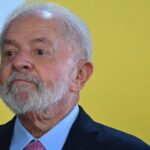 declaracoes de Lula sobre Israel serao suficientes para impeachment