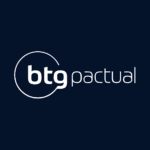 BTG compra 100 da gestora de investimentos Signal Capital