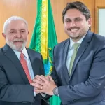 Doacao de computadores no governo Lula beneficia prefeituras de parentes.webp