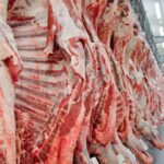 Exportacao brasileira de carne bovina cresce 52 em fevereiro aponta
