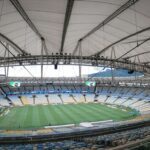 FERJ confirma data e horário de Nova Iguaçu x Flamengo pela final do Carioca