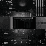 GeForce RTX 5090 pode ter maior salto de desempenho ja