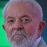 Governo Lula bloqueia R 29 bilhoes do Orcamento