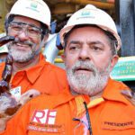 Interferencia de Lula na Petrobras desviou foco de prejuizo de