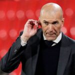 Jornal: Bayern quer Zidane como técnico e pode trazer até auxiliar 'de luxo'