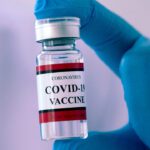 Maior mortalidade encontrada entre pacientes vacinados e hospitalizados por COVID 19