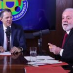 Mercado financeiro aumenta pessimismo com Lula por intervencionismo e contas