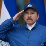 Nicaragua comete crimes contra a humanidade afirma ONU