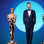 Oscar 2024 Confira os indicados e os vencedores de