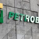 Petrobras aceita convite de Maduro e faz visita de cortesia