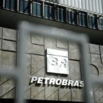 Petrobras registra queda de 33 no lucro no primeiro ano
