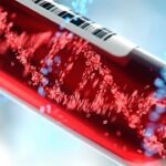 Procurar DNA repetitivo no sangue pode detectar cancer mais cedo