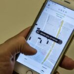 Uber pede ao STF suspensao de processos sobre vinculo trabalhista