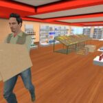 5 jogos parecidos com Supermarket Simulator para celular – Olhar