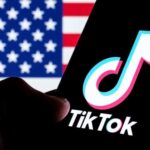 Banimento do TikTok nos EUA e apresentado no Senado