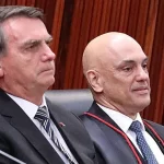 Bolsonaro recorre ao STF depois de Dino negar recurso contra.webp