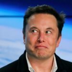 Elon Musk recebe ordem de Moraes e ameaca de multa