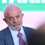 Governo Lula evita condenar o Ira que atacou Israel