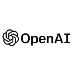 Logotipo OpenAI