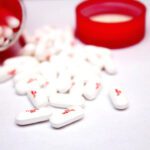 Uso moderado de paracetamol interfere em vias cardiacas aumentando riscos
