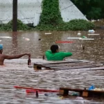Impactos trabalhistas causados pelas chuvas no Rio Grande do Sul.webp