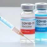 A FDA muda de rumo e aconselha que as vacinas